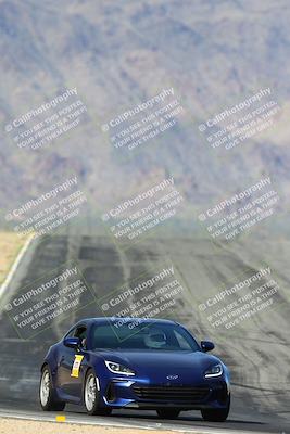 media/May-05-2024-Touge2Track (Sun) [[ea868acb99]]/3-Beginner/Session 1 (Turn 10 Braking Zone)/